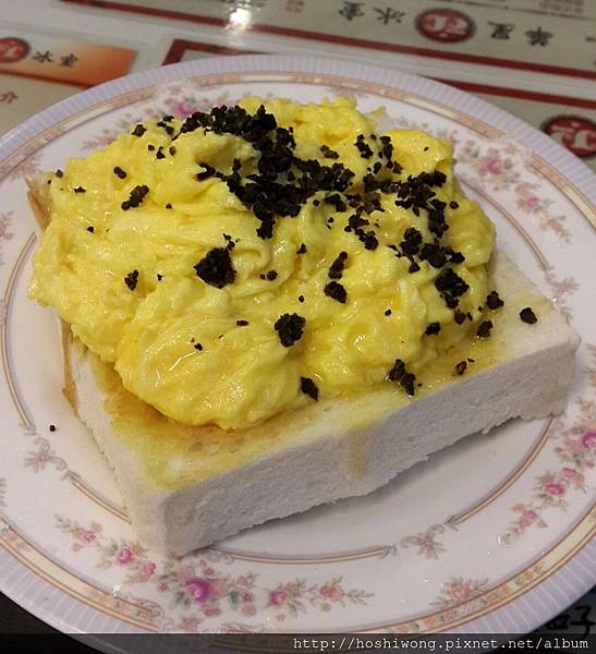 20160205_110524.png 20160205_110524.png