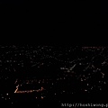 20150625_012859.jpg
