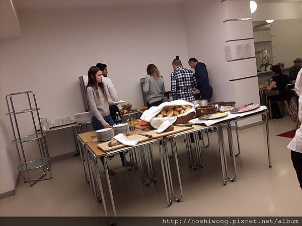 20180103_071605.jpg