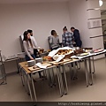 20180103_071605.jpg