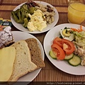 20180103_072333.jpg