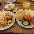20180105_092220.jpg