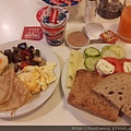20180102_073928.jpg