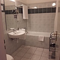 20171228_134620.jpg