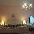 20171228_134657.jpg