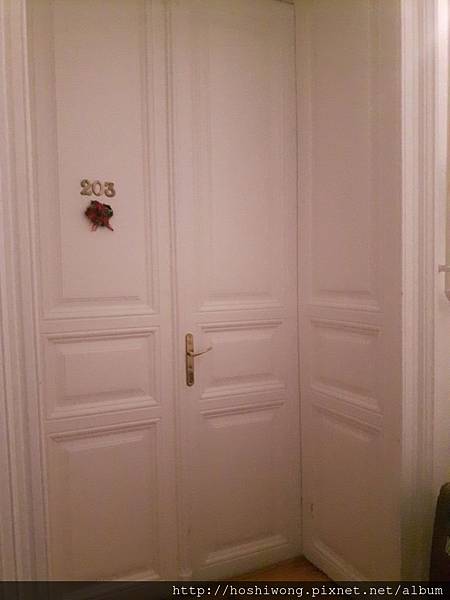 20171228_134318.jpg