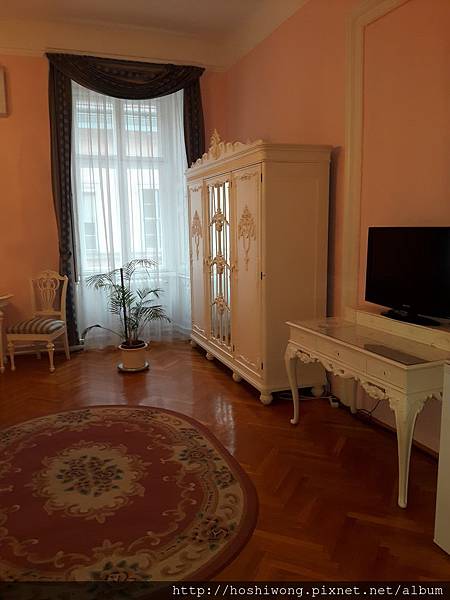 20171228_134557.jpg