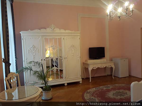 20171228_134741.jpg