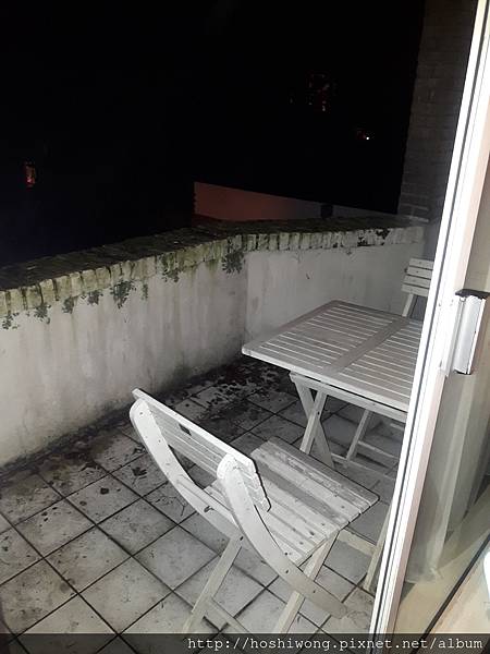20180105_175845.jpg