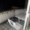20180105_175845.jpg