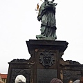 20180104_130014.jpg