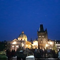 20180104_164651.jpg