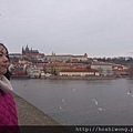 20180104_194940.jpg