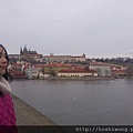20180104_194942.jpg