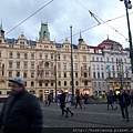 20180102_155816.jpg