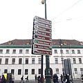 20180102_155843.jpg