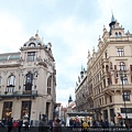 20180102_155920.jpg