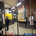 20180102_180002.jpg