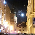 20180102_183446.jpg