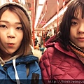 20180104_045747.jpg