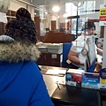 20180104_121242.jpg