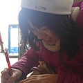 20180104_191626.jpg