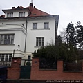20180105_115010.jpg