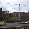 20180105_115252.jpg