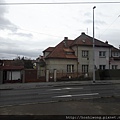 20180105_115823.jpg