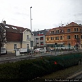 20180105_115831.jpg