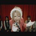 An Cafe - Cherry Saku Yuuki (PV)[(001287)13-49-58]