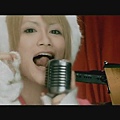 An Cafe - Cherry Saku Yuuki (PV)[(001488)13-50-06]