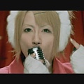 An Cafe - Cherry Saku Yuuki (PV)[(003226)13-51-26]