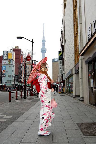 DSC_0020 DSC_0020