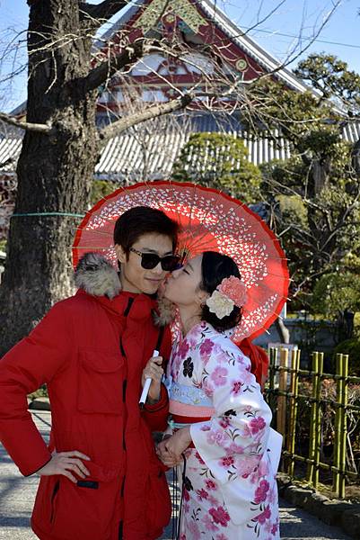 _DSC0146 _DSC0146