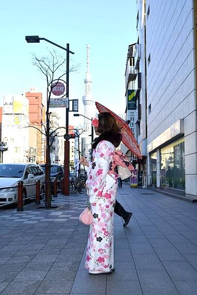_DSC0232 _DSC0232