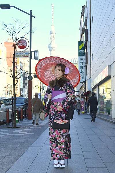_DSC0221 _DSC0221