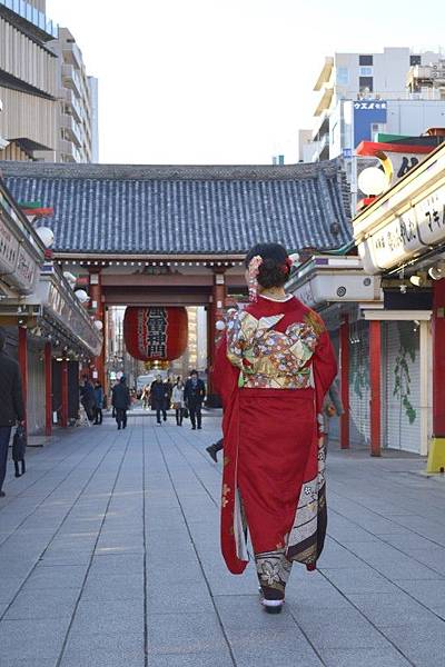_DSC0172 _DSC0172