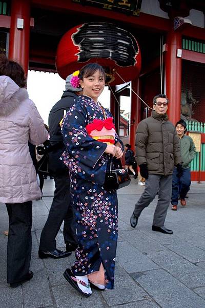_DSC0132 _DSC0132