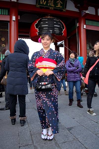 _DSC0123 _DSC0123