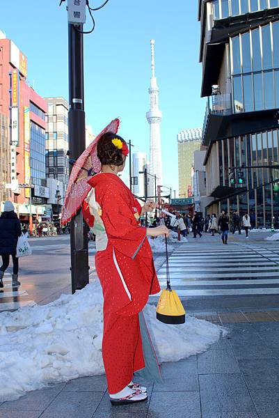 _DSC0064 _DSC0064