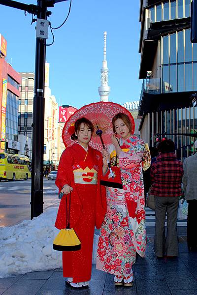 _DSC0070 _DSC0070