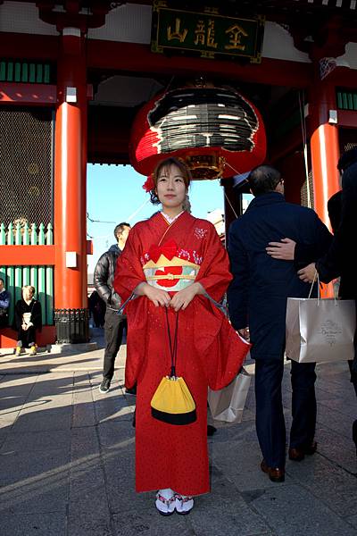 _DSC0089 _DSC0089