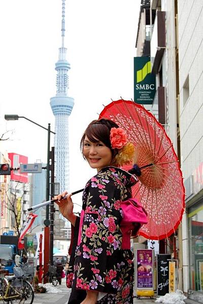 DSC_0068 DSC_0068
