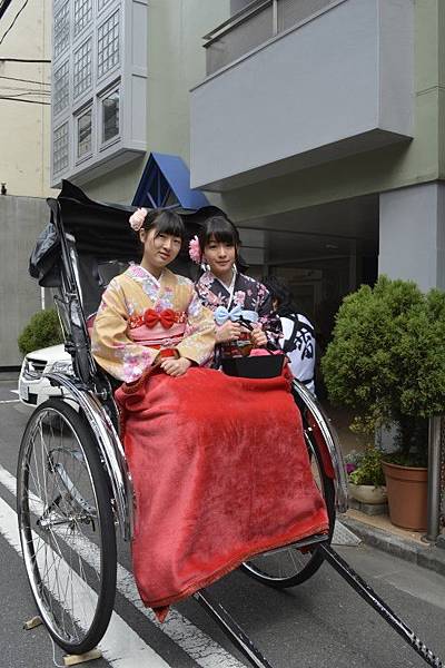 _DSC0700 _DSC0700