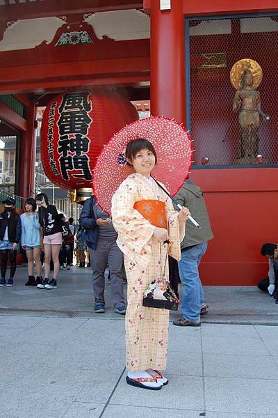 DSC_0288 DSC_0288