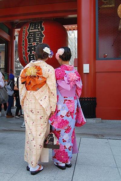 DSC_0298 DSC_0298