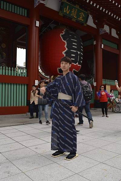 _DSC0012 _DSC0012