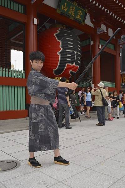 _DSC0043 _DSC0043