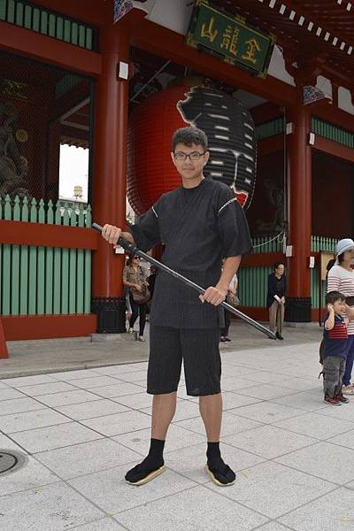 _DSC0023 _DSC0023